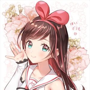 Meet your Posher, Deals Please!